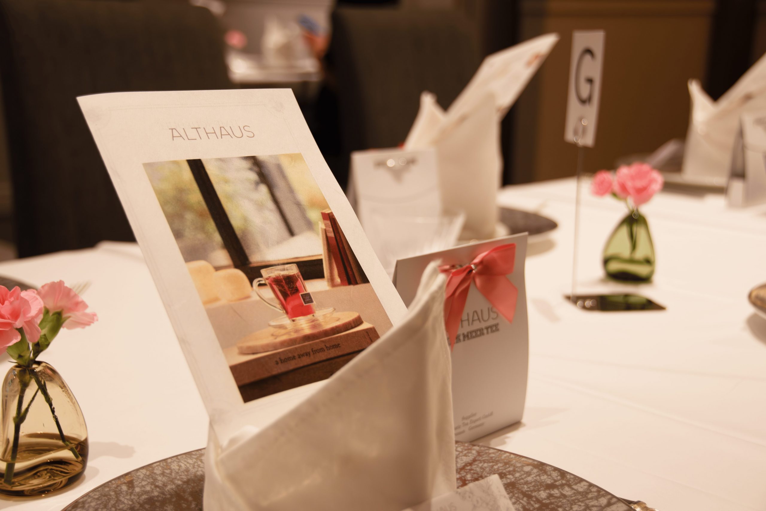 メルチェコレクション / MIREYパウダーベールセット(パウダー