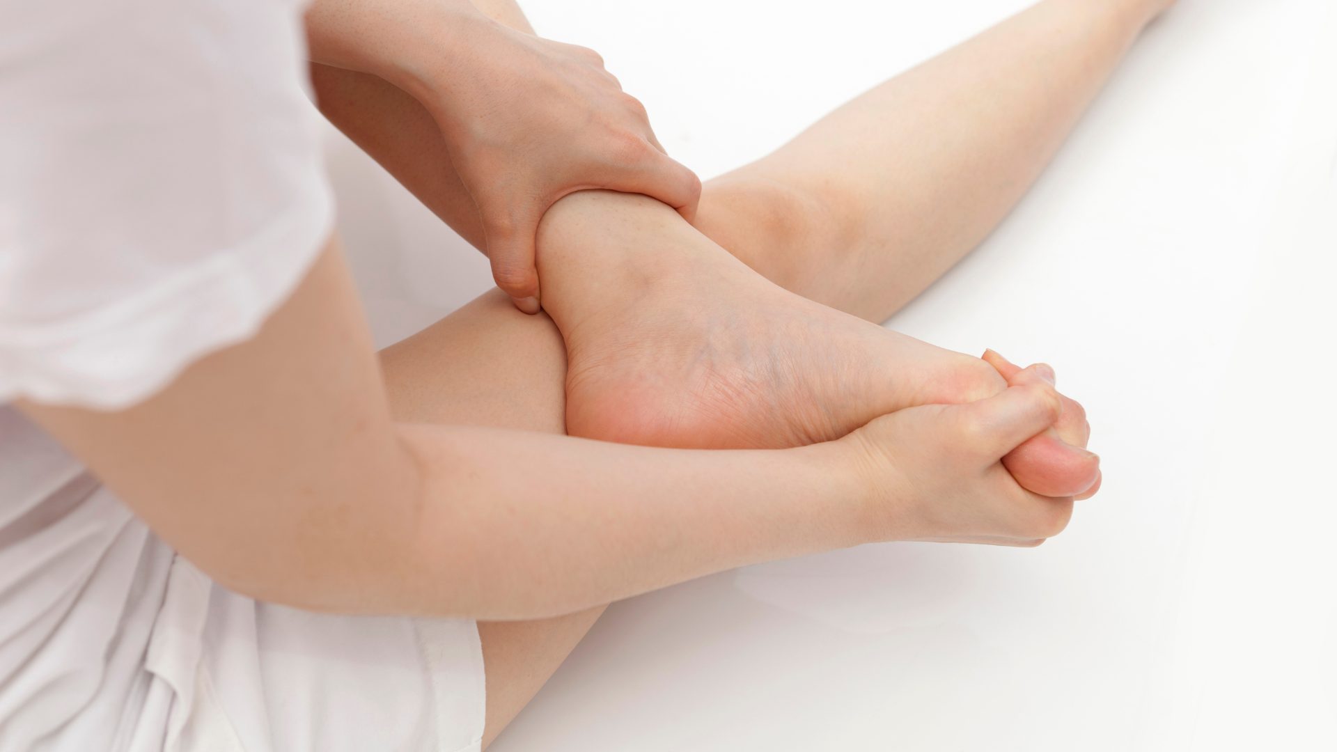 ヒロ【新品・未開封】MIREYパウダーベールセット メルチェコレクション / MIREYパウダーベールセット(パウダー