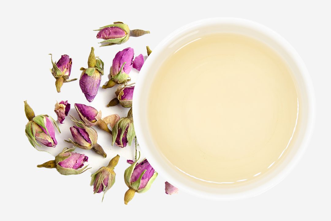 フレンチ ローズ