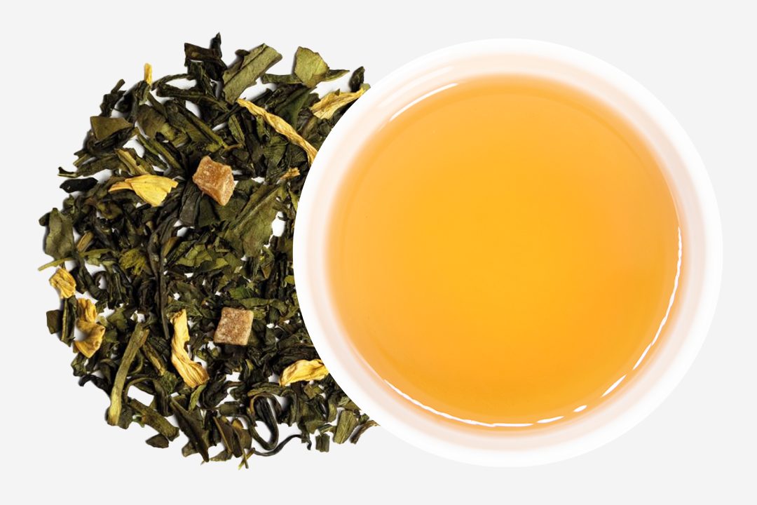 ジンセン フライト オブ ドラゴン