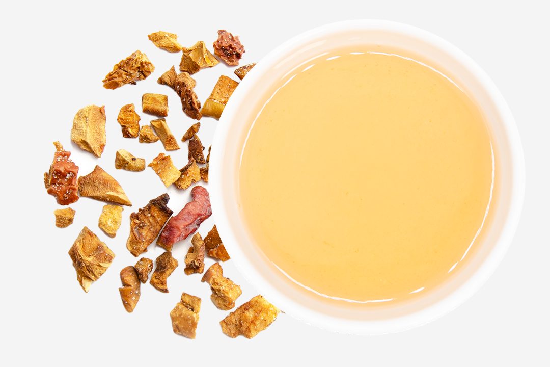 ペルシャ アップル