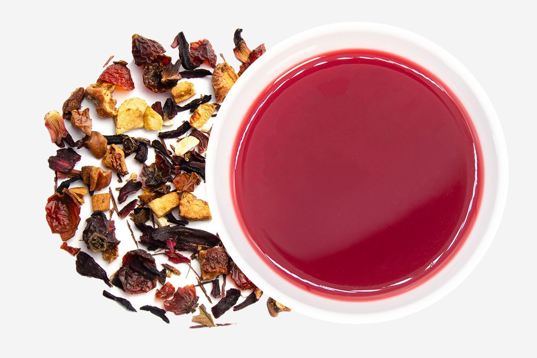 スイート ノヴェンバー