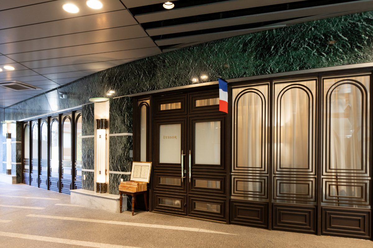 スライダー画像 2