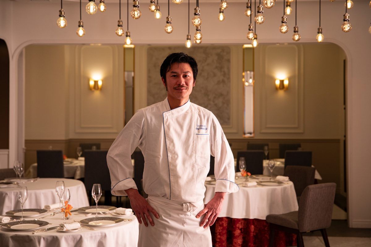 スライダー画像 1