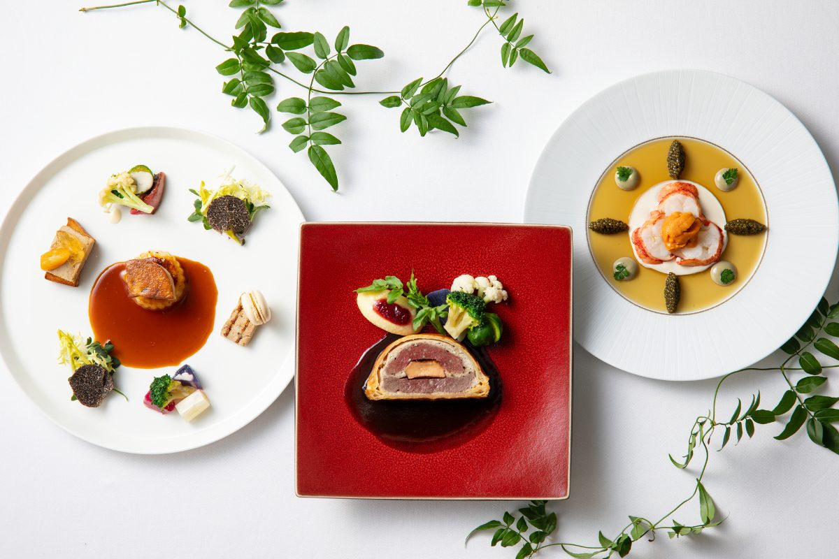 スライダー画像 3