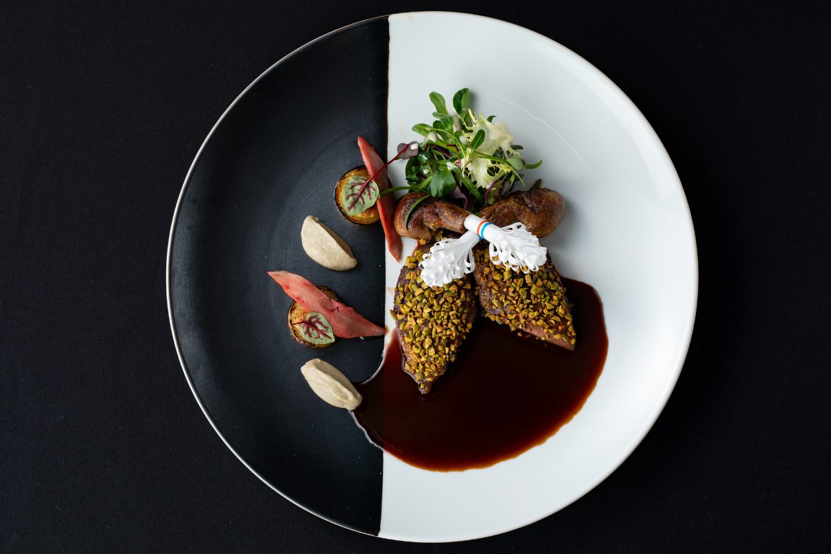 スライダー画像 4