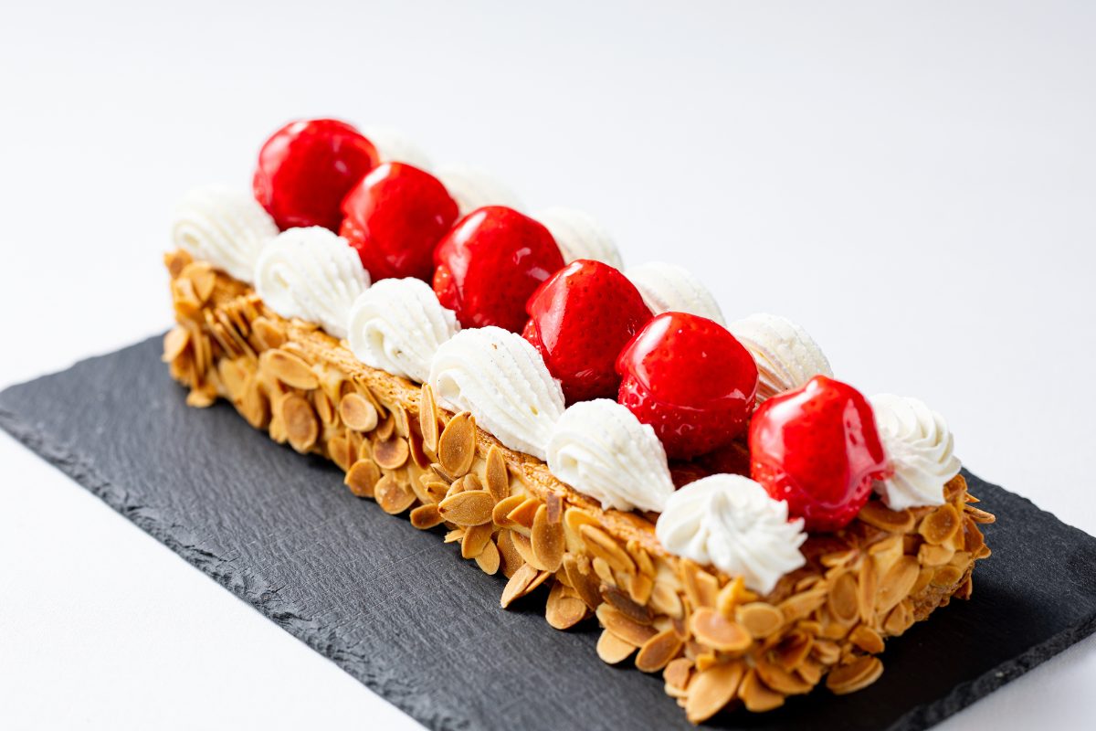 スライダー画像 5