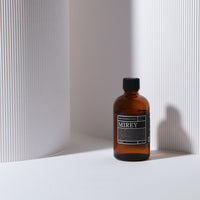 MIREYリポーションエッセンス90ml – merce-online