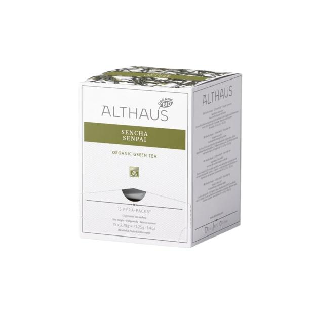 【季節限定】P センチャ・センパイ