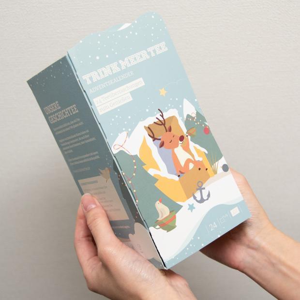 ARomantic ギャレンタイン　メモ　カード　まとめ売り♡ ARomantic ギャレンタイン メモ カード まとめ売り♡ SEVENTEEN FAN